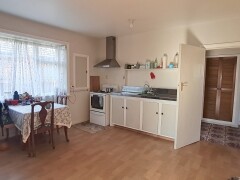 Homestay in Christchurch