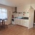 Homestay in Christchurch