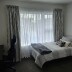 Homestay in Christchurch