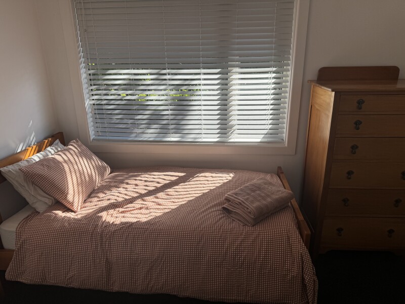 Avonhead, Avonhead, Canterbury, Christchurch, New Zealand Homestay