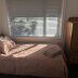 Homestay in Avonhead