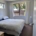 Homestay in Christchurch