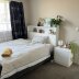 Homestay in Christchurch