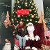 Homestay in Christchurch