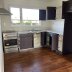 Homestay in Christchurch