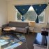 Homestay in Christchurch