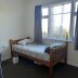 Homestay in Christchurch