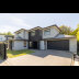 Homestay in Christchurch