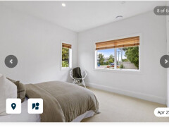 Homestay in Christchurch