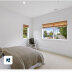 Homestay in Christchurch