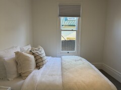 Homestay in Christchurch