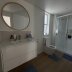 Homestay in Christchurch