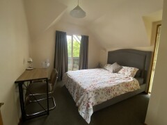 Homestay in St. Albans