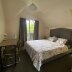 Homestay in St. Albans