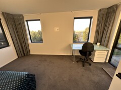 Homestay in Westmorland