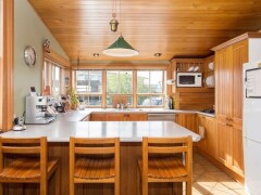 Homestay in Christchurch