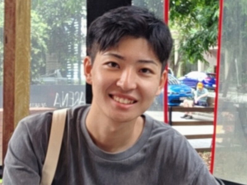 Taisei, Japan, worker, $300 per week