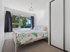 Homestay in Christchurch