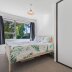 Homestay in Christchurch