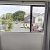 Homestay in Christchurch