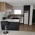 Homestay in Christchurch