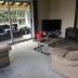 Homestay in Christchurch