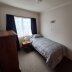 Homestay in Christchurch