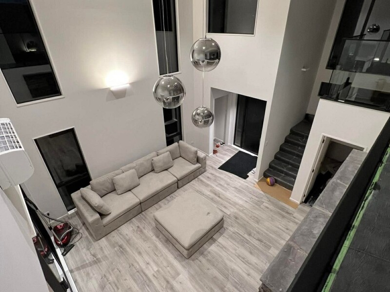 Yaldhurst, Christchurch, Canterbury Region, Christchurch, New Zealand Homestay