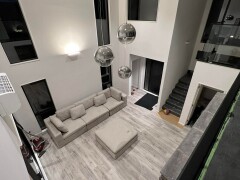 Homestay in Christchurch