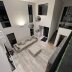 Homestay in Christchurch