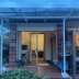 Homestay in Christchurch