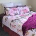 Homestay in Christchurch