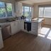Homestay in Christchurch
