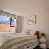 Homestay in Christchurch
