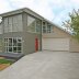 Homestay in Christchurch