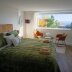 Homestay in Christchurch