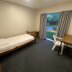 Homestay in Christchurch