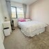 Homestay in Christchurch