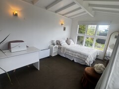 Homestay in Christchurch
