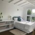 Homestay in Christchurch