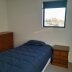 Homestay in Christchurch