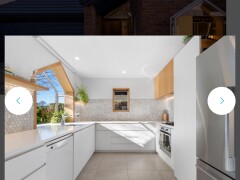 Homestay in Christchurch