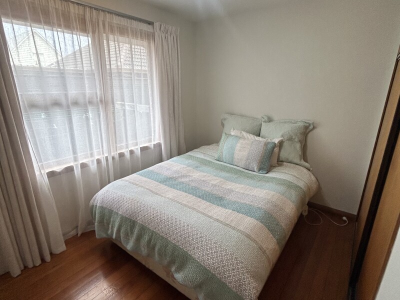 Merivale, Christchurch, Canterbury Region, Christchurch, New Zealand Homestay