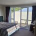 Homestay in Christchurch