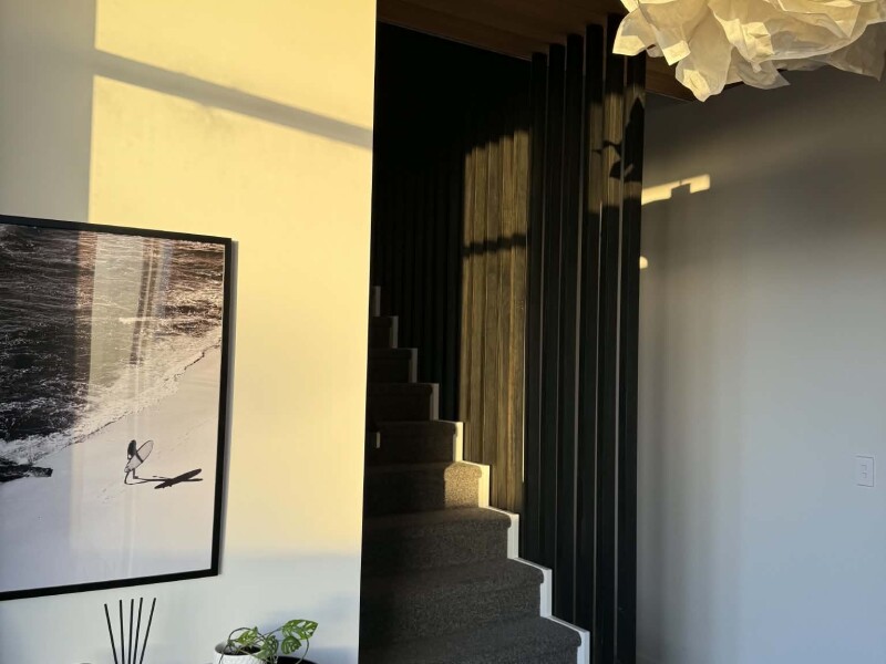 Pegasus, Canterbury Region, Christchurch, New Zealand Homestay