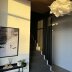 Homestay in Pegasus