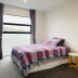 Homestay in Christchurch