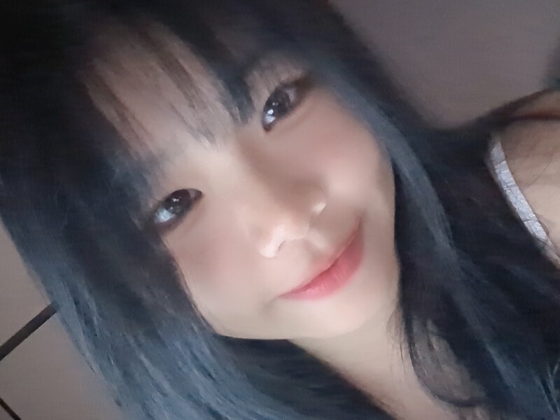 WANGXIYANG