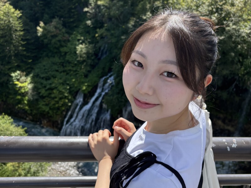 Hana Mukougawa