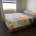 Homestay in Prebbleton